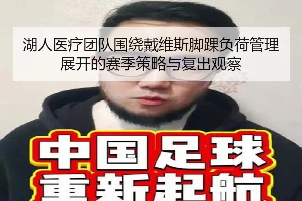 img_1781369500187_1430_1_553.jpg